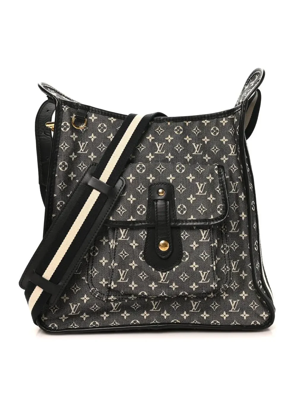 Louis Vuitton Mini Besace Mary Kate #290887L99B